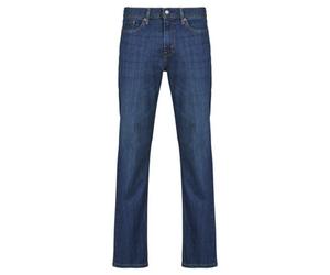 Levis Jeans Slim 511® SLIM in Blu US 36 / 32