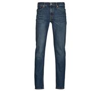 Levis Jeans Slim 511® SLIM in Blu US 36 / 34