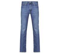 Levis Jeans Slim 511® SLIM in Blu US 36 / 34
