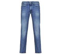 Levis Jeans Slim 511® SLIM in Blu US 38 / 34