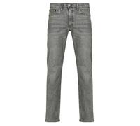 Levis Jeans Slim 511® SLIM in Grigio US 33 / 32