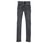 Levis Jeans Slim 511 SLIM in Nero US 31 / 34