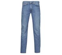 Levis Jeans Slim 511 SLIM Lightweight in Blu US 29 / 30