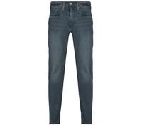 Levis Jeans Slim 512® SLIM TAPER in Blu US 32 / 32