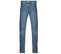 Levis Jeans Slim 512® SLIM TAPER in Blu US 38 / 32