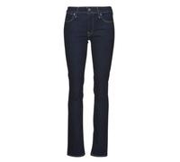 Levis Jeans Slim 712 SLIM WELT POCKET in Blu US 27 / 32