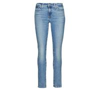 Levis Jeans Slim 712 SLIM WELT POCKET in Blu US 28 / 30