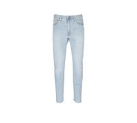 LEVI'S® Jeans Slim Fit 511 azzurro | 28/L32