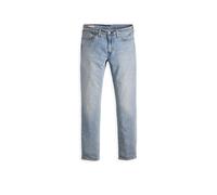 Levi´s ® Jeans 511™ Slim