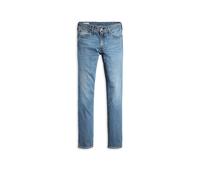 LEVI'S® Jeans Slim Fit 511 azzurro | 31/L32