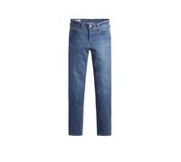 LEVI'S® Jeans Slim Fit 511 blu | 31/L32