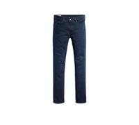 Levi's 511 Slim, Jeans Uomo, Master of None, 33W / 36L