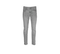 Levi´s ® 511™ Slim Jeans Grigio 38 / 34 Uomo