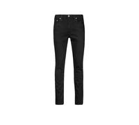 Levi's® 511 Jeans Uomo, nero, taglia 30/32