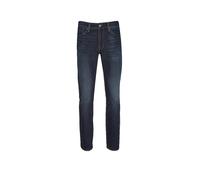 Levi´s ® 511 Slim Fit Jeans Blu 34 / 32 Uomo