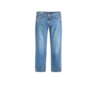 Levi's 511 Slim v5, Jeans Uomo, Take It from The Top, 34W / 34L