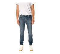 Levi's - Jeans Slim Fit con Comfort Stretch - - Jeans - Uomo - Blu - W33 L32