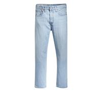 Levi's - 501 Crop, Jeans Donna
