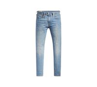 Levi´s ® 512™ Slim Tapered Fit Jeans Blu 29 / 30 Uomo
