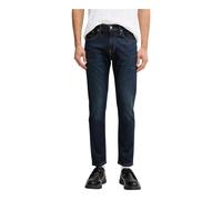 Levi's - 512 Slim Taper Fit, Jeans Uomo