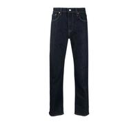 Levi's - Jeans Slim-fit - - Jeans - Uomo - Blu - W30 L32