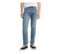 Levi's - Jeans Slim-fit - - Jeans - Uomo - Blu - W31 L32