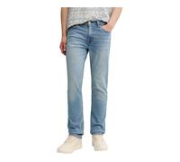 Levi's 508 Regular Taper Jeans Uomo