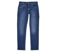 Levis Jeans Slim LVB 512 SLIM TAPER JEAN in Blu 14 anni