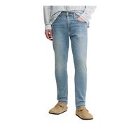 Levi´s ® Jeans 512™ Slim Taper