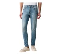 Levi's - Jeans Slim Taper 512™ - - Jeans - Uomo - Blu - W34 L32