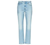 Levis Jeans Slim WEDGIE SLIM in Blu US 29 / 30