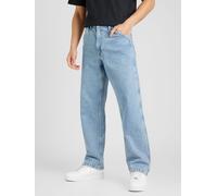 LEVI'S ® Jeans 'Stay Loose Carpenter' blu denim, Taglia 33 Lunghezza 34