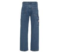 LEVI'S ® Jeans 'Stay Loose Carpenter' blu denim, Taglia 33 Lunghezza 34