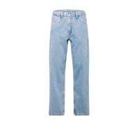 LEVI'S ® Jeans 'Stay Loose Carpenter' blu denim Uomo LEVI'S ® 29x32