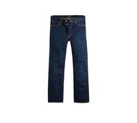 LEVI'S® Jeans Straight Fit 501 blu | 31/L30