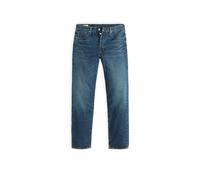 LEVI'S® Jeans Straight Fit 501 blu | 32/L32