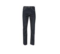 Levi's 501 Original Fit, Jeans Uomo, One Wash, 30W / 32L