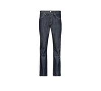 LEVI'S® Jeans Straight Fit 501® Levi's® Original blu | 32/L30