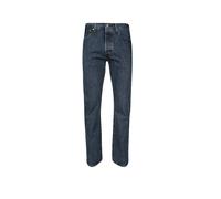 LEVI'S® Jeans Straight Fit 501® Levi's® Original blu | 33/L30