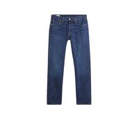 Levi's Uomo 501 Original Fit Jeans, Do The Rump, 38W / 34L