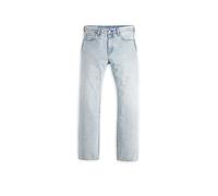LEVI'S ® Jeans '555™ Relaxed Straight' blu denim Uomo LEVI'S ® 32x34