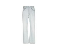 LEVI'S® Jeans Straight Fit 565 97 FALLING azzurro | 34/L32