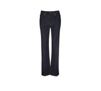 LEVI'S® Jeans Straight Fit 723 blu | 31/L32