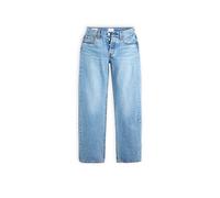 LEVI'S® Jeans Straight Fit blu | 27/L32
