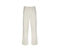 LEVI'S® Jeans Straight Fit crema | 31/L32