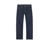 Levi's - Jeans Straight - - Jeans - Uomo - Blu - W29 L32