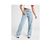 LEVI'S Jeans Superlow, Blu 31