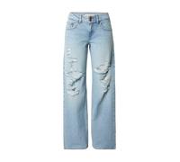 LEVI'S ® Jeans 'SUPERLOW LOOSE' blu chiaro Donna LEVI'S ® 27x30