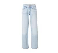 LEVI'S ® Jeans 'Superlow Loose' blu chiaro Donna LEVI'S ® 31x32