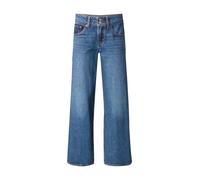 LEVI'S ® Jeans 'Superlow Loose' blu denim Donna LEVI'S ® 31x30